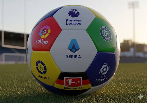 富爸爸游戏主视觉 - 现金流棋盘